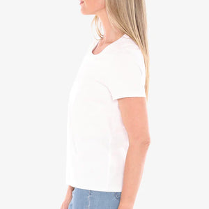 core s/s tee (59612009a)