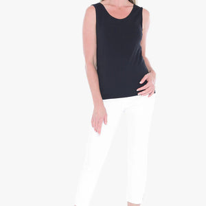 core tank (59612008a)