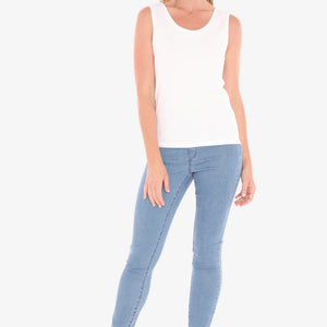 core tank (59612008a)