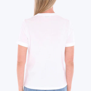 limoncello tee (59612014a