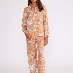 antique print p/j (yt23ws1001)