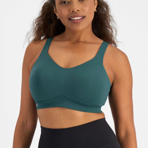 smooth power wirefree (ywgM)