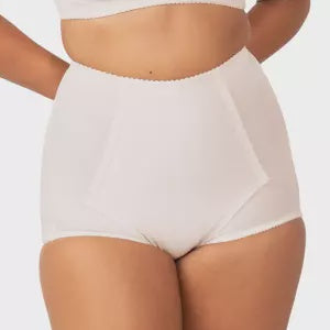 belform pb panty (10000116)