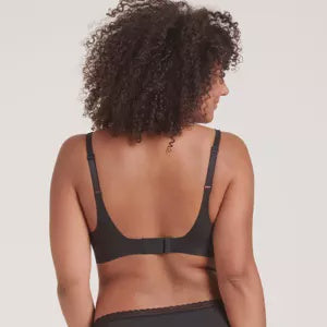 sloggi body adapt twist t-shirt bra (10214614)