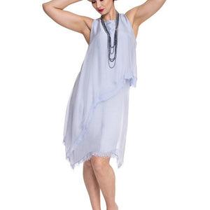 Vita dress (10im3121)
