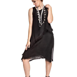 Vita dress (10im3121)