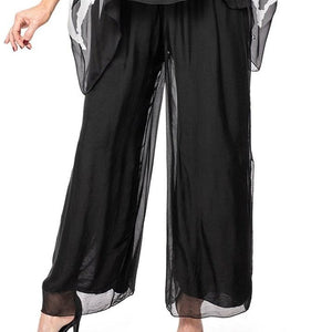 gia pant (10mm2184)