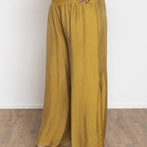 gia pant (10mm2184)