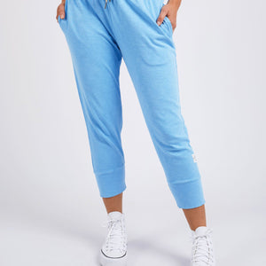fundamental brunch pant (81x4014)