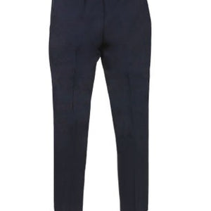 shorter leg slim fit (3700)