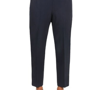 shorter leg slim fit (3700)