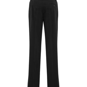 LADIES PERFECT PANT KATE (bs507L)