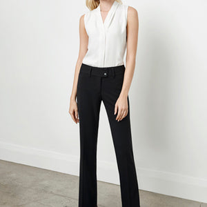 LADIES PERFECT PANT KATE (bs507L)