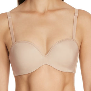 ULTIMATE comfort strapless (y441s)