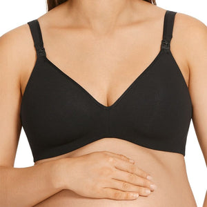 berlie Bt COTTON MATERNITY(YZS9)