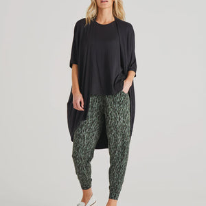 Magnolia Cardigan (BB5034)