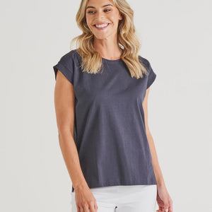 Michaela Top (BB1034)