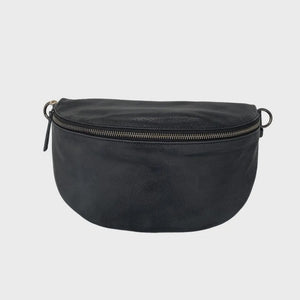 Charlotte bum bag (RH-479)