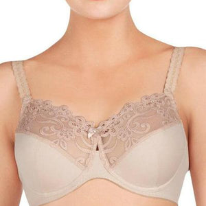 Underwire Bra