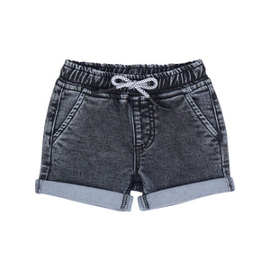 Nightfall Short (3422009)