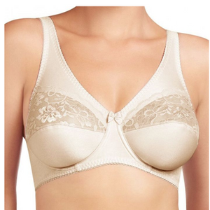 classic u/wire ( F75-129)