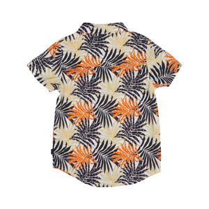 El Nido Shirt (3422037)