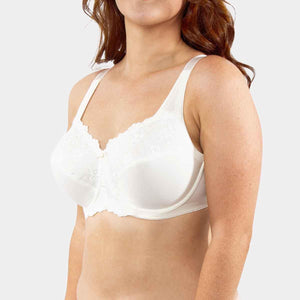 emb minimizer (10000085)