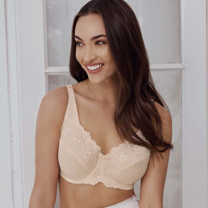 emb minimizer (10000085)