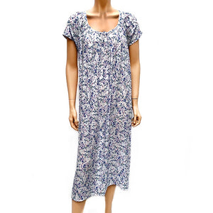 long nightie (pj220301)