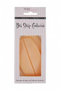 BRA STRAP CUSHIONS (sw024)