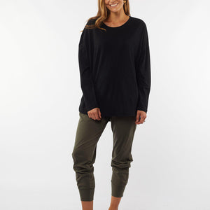 l/s society tee (81x4096)