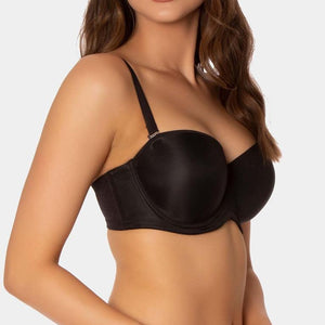 BEAUTIFUL SILHOUETTE WDP (10107623)