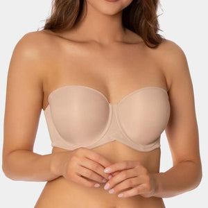 BEAUTIFUL SILHOUETTE WDP (10107623)