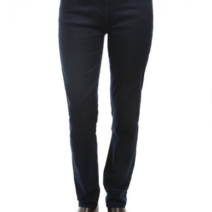 suzie slim leg jean 28leg   (tcp2220128)