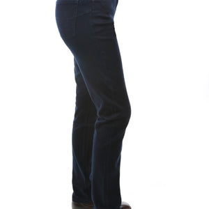 suzie slim leg jean 28leg   (tcp2220128)