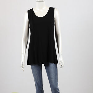cami bamboo (T2119)