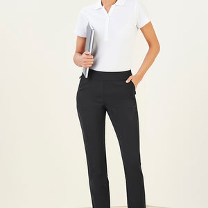 Jane L Stretch pant (CL041LL)