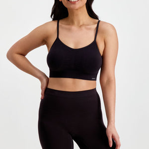 jockey skimmers long short (wt34)