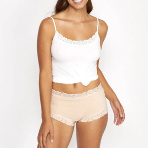 JW PARIS FULL BRIEF (wwlc)