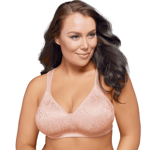 playtex lift & support (Y1055H)