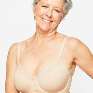 pt ultralight elegance (y1259h)