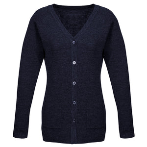 varesa cardigan (A59510)