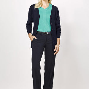 varesa cardigan (A59510)