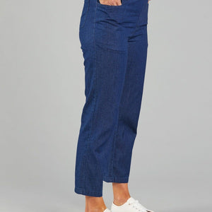 nashville short length jean (ba4510)