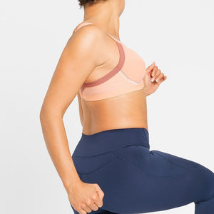 Berlie shift  uw sf4 (YYRK)