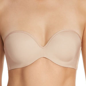 ULTIMATE comfort strapless (y441s)