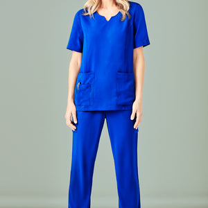 Scrub top - Ladies