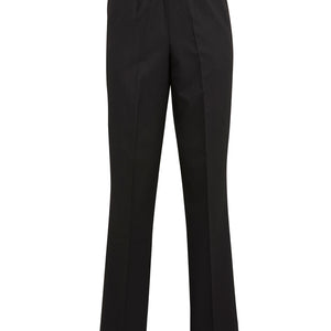 EASY FIT WAIST PANT (10113)