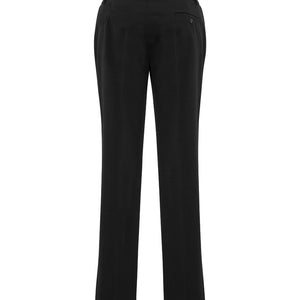 PERFECT PANT EVE (bs508l)