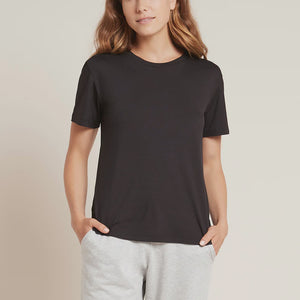 boyfriend t-shirt (bybl)